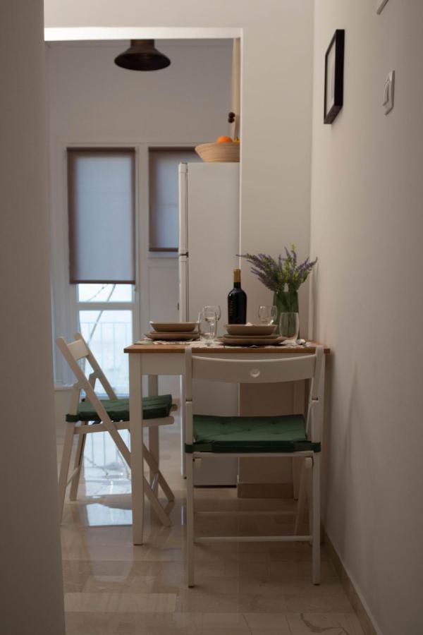 Cosy And Central Home In Atenas Exterior foto